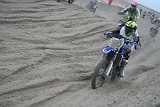 enduro-touquet-2016 (1206)